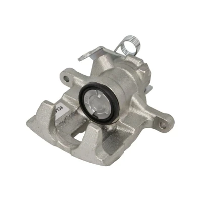 Abbildung von FERODO PREMIER FCL694115 Bremssattel Stahlguss 120 mit Zubehör VOLKSWAGEN: Transporter 4 Bus,