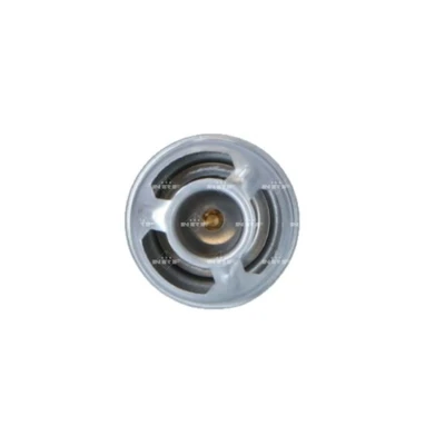 Abbildung von NRF 725007 Kühlwasserthermostat 89 ohne Gehäuse RENAULT: ESPACE 2