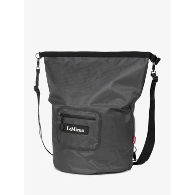 Abbildung von LeMieux Tasche Carry All Schwarz