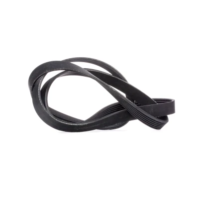 Abbildung von CONTITECH 6PK1750 Keilrippenriemen 1750 6 VOLKSWAGEN: TRANSPORTER 4, 4 Bus, LT 28 46 2 Kasten, RENAULT: CLIO 2, Kangoo I Express, LAGUNA