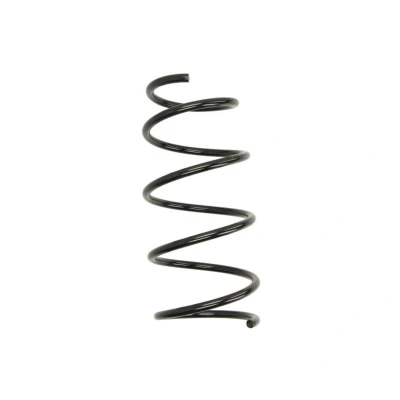 Abbildung von KYB K Flex RG1023 Fahrwerksfeder Vorderachse Schraubenfeder BMW: 3 Saloon, Compact, Convertible