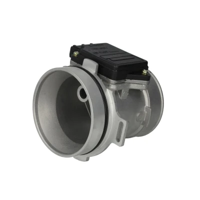 Abbildung von AUTLOG LM1072 Luftmassenmesser FORD: Galaxy Mk1 MPV