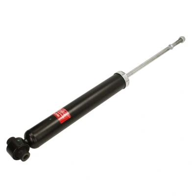 Abbildung von KYB Excel G 344705 Stoßdämpfer Hinterachse Gasdruck Zweirohr Teleskop oben Stift, unten Auge TOYOTA: Verso