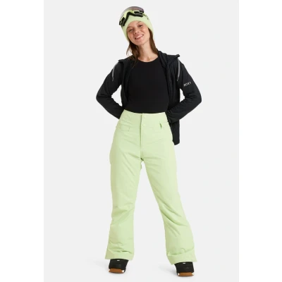 Abbildung von Roxy Snowboardhosen, Damen, Größe: Small, Gcs