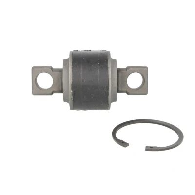 Abbildung von Reparatursatz, Lenker AUGER 51442