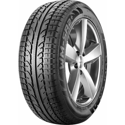 Abbildung von Cooper Weather master Sa 2 Plus 165/70 R14 81T