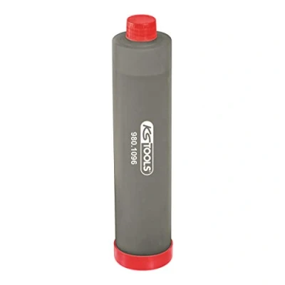 Abbildung von KS TOOLS 980.1096 Werkzeug