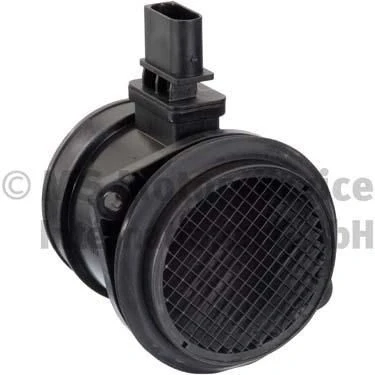 Abbildung von PIERBURG 7.07759.20.0 Luftmassenmesser VOLVO: V50, XC60 I, XC90 I
