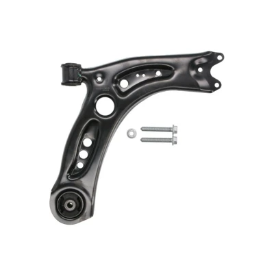 Abbildung von FAG 821 0986 10 Querlenker ohne Trag /Führungsgelenk Stahlblech SKODA: Octavia 3 Combi, Schrägheck, VOLKSWAGEN: Golf 7 Variant
