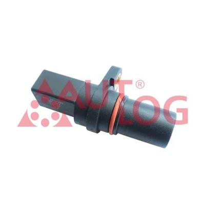 Abbildung von AUTLOG AS5050 Impulsgeber AUDI: A4 B8 Avant, A5 Coupe, TT VOLKSWAGEN: Passat B6 Variant, GOLF 6, SKODA: Octavia 2 Combi