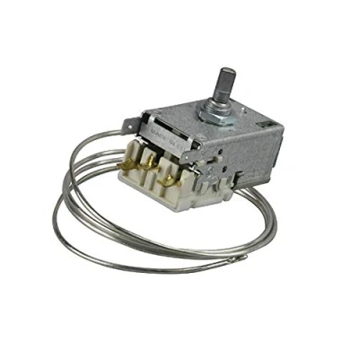 Abbildung von K59H1300 Kühlschrankthermostat Alternativersatzteil