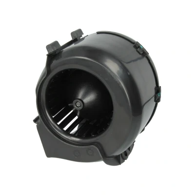 Abbildung von THERMOTEC DDW013TT Elektromotor, Innenraumgebläse