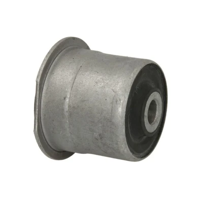 Abbildung von BLUE PRINT ADA108038 Querlenkerlager Vorderachse oben JEEP: GRAND CHEROKEE 2