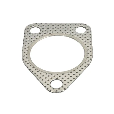 Abbildung von BOSAL 256 053 Dichtung, Abgasrohr MITSUBISHI: Space Star, PAJERO 2