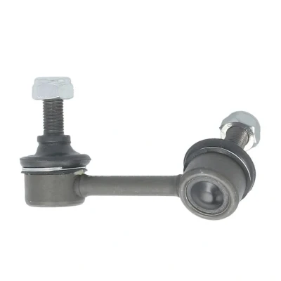 Abbildung von KYB KSLF1052 Koppelstange Hinterachse links 70 M10X1.25 HONDA: CIVIC 7 Hatchback, Limousine, Coupe