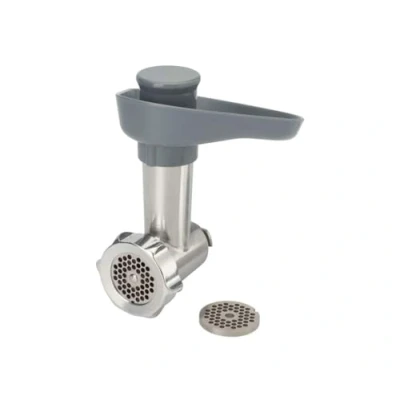 Abbildung von Kenwood Fleisch schleifer kap90.000gy AW20010050