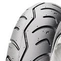 Abbildung von CST C 922 90/90 R14 46P PKW Sommerreifen Reifen 62627821