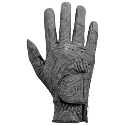 Abbildung von Uvex Handschuhe I Performance 2 Schwarz 7.5