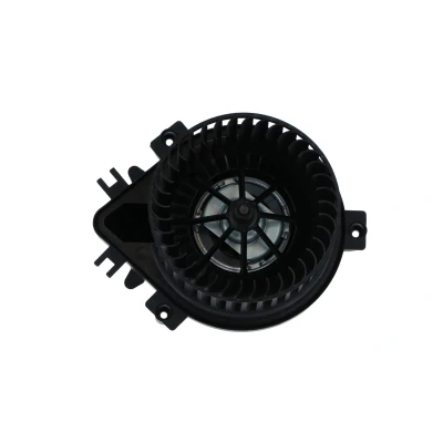 Abbildung von NRF 34158 Innenraumgebläse ohne integrierten Regler MINI: Convertible