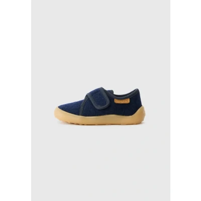 Abbildung von Bisgaard pav Sneaker, Dark Blue, 28 EU