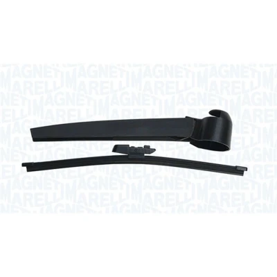 Abbildung von Scheibenwischer Magneti Marelli 000723180329 280mm ohne fahrzeugspezifischem Adapter SKODA: Yeti