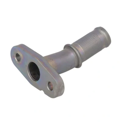 Abbildung von AJUSA OPR00039 Ölleitung, Lader FORD: C Max, Focus 2, 2 Kombi