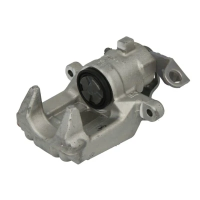 Abbildung von TRW BHQ135 Bremssattel Aluminium VOLKSWAGEN: Lupo / 3L, Polo III Hatchback, Classic, SEAT: Ibiza 2, Arosa