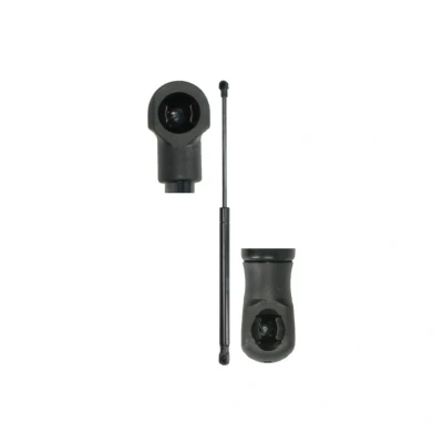 Abbildung von STABILUS 129572 Heckklappendämpfer 360 465 // LIFT O MAT VOLKSWAGEN: Fox Hatchback