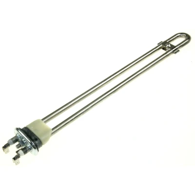 Abbildung von Candy Heizung element externe cpl. 41006831