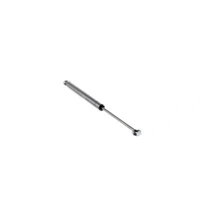 Abbildung von FEBI BILSTEIN 01784 Motorhaubendämpfer beidseitig 280 BMW: 3 Coupe, Convertible