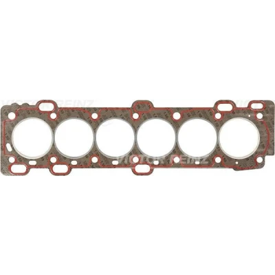 Abbildung von REINZ 61 36980 00 Zylinderkopfdichtung 1,5 Weichstoff Metall Dichtung VOLVO: XC90 I, S80 I