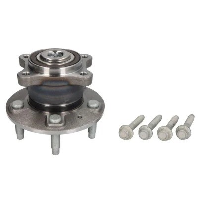 Abbildung von FAG 713 6451 30 Radlagersatz Foto entspricht Lieferumfang 136,00, 70,00 OPEL: Mokka / X, CHEVROLET: Aveo Hatchback