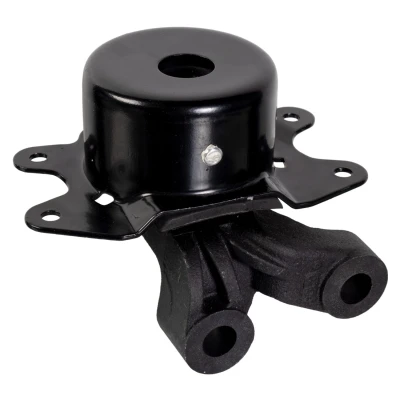 Abbildung von FEBI BILSTEIN 178863 Motorlager links Hydrolager OPEL: Combo C Box Body / Estate, Corsa Hatchback, Meriva A