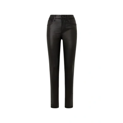 Abbildung von Pepe Jeans Damen Skinny Mw Pl204728 Jeans, Blau (Denim xm5), 32 W/30 L