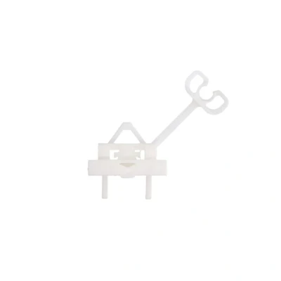 Abbildung von Fensterheber Reparatursatz BLIC 6205 07 036821P Links