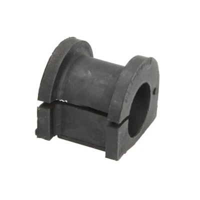 Abbildung von YAMATO J74022YMT Stabigummis vorne 25,5 HONDA: CR V 1