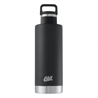Abbildung von Esbit Sculptor Insulated 0.75L Wasserflasche