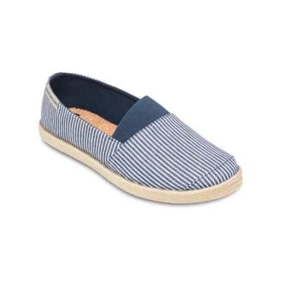 Abbildung von Quiksilver Slipper, Herren, Größe: 41, Dnm Textil