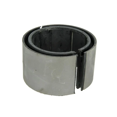 Abbildung von AUGER 52788 Lagerbuchse, Stabilisator