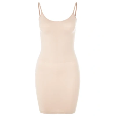 Abbildung von Magic Bodyfashion Shapewear, Damen, Größe: Medium, Skin