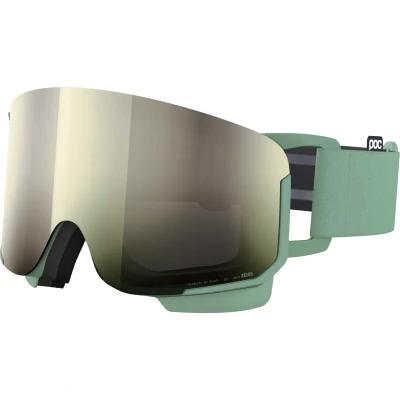 Abbildung von POC Nexal Schneebrille