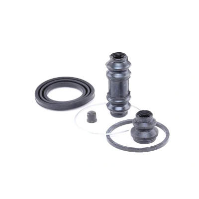 Abbildung von AUTOFREN SEINSA D4244 Bremssattel Reparatursatz Hinterachse 51 NISSAN: Patrol GR 4 SUV
