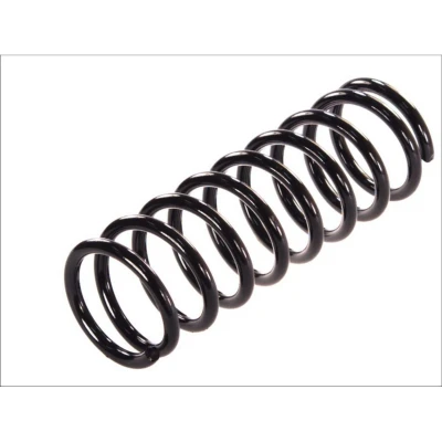 Abbildung von KYB K Flex RA5306 Fahrwerksfeder Hinterachse Schraubenfeder