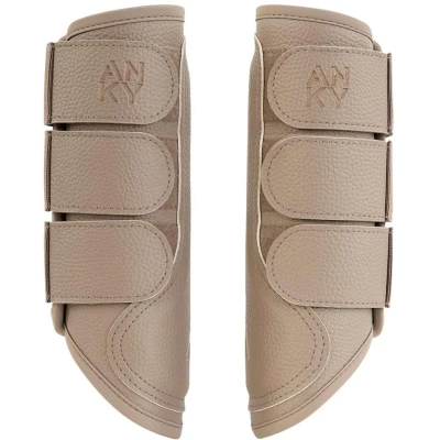 Abbildung von ANKY 3C Proficient Boot