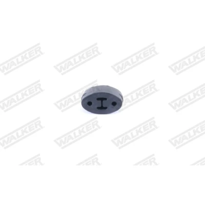 Abbildung von WALKER 80367 Gummistreifen, Abgasanlage VOLVO: C30