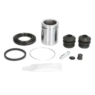 Abbildung von AUTOFREN SEINSA D41864C Bremssattel Reparatursatz 35 TOYOTA: Celica V Coupe, IV Coupe