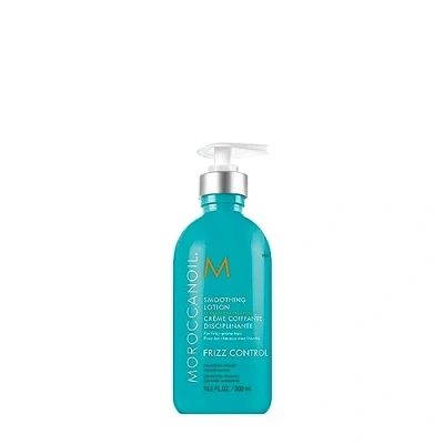 Abbildung von Moroccanoil Smooth Lotion 300 ml