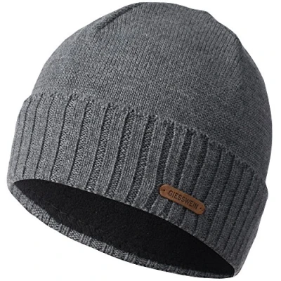 Abbildung von Giesswein Mütze, Größe: One Size, Cole