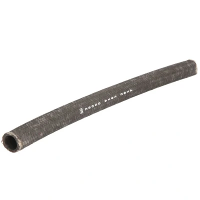 Abbildung von FEBI BILSTEIN 38050 Ölschlauch