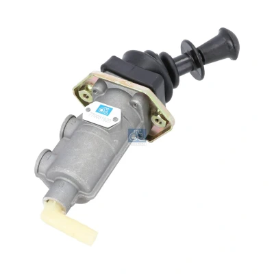 Abbildung von DT Spare Parts 2.43006 Bremsventil, Feststellbremse